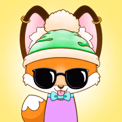 KitPic #5099
