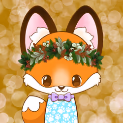 KitPic #2615