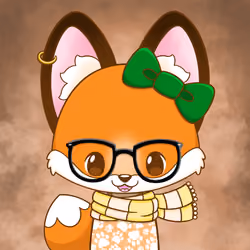 KitPic #2626
