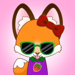 KitPic #5414