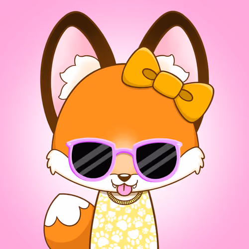 KitPic #3388
