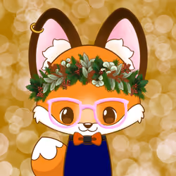 KitPic #2738
