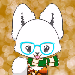 KitPic #3872