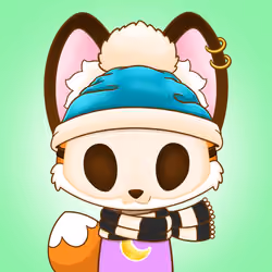 KitPic #4623