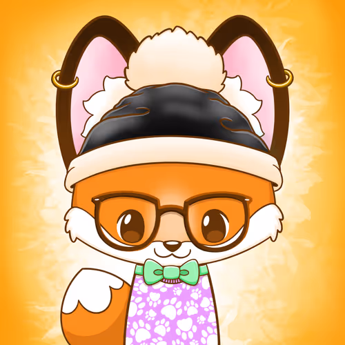 Kitpics