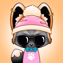 KitPic #5220