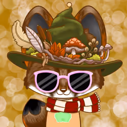 KitPic #656