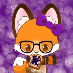 KitPic #4867