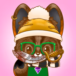 KitPic #308