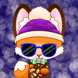 KitPic #3267