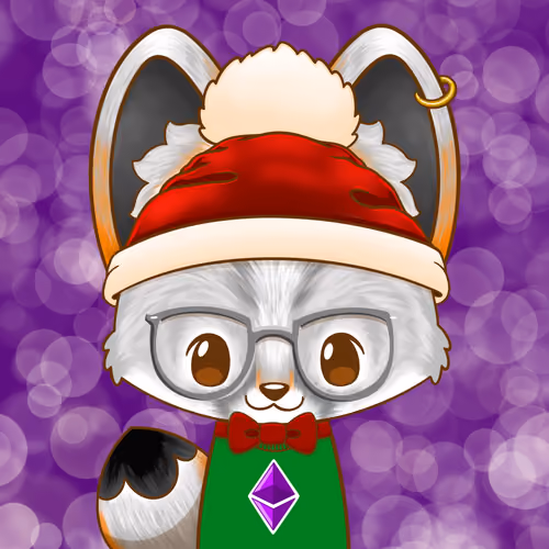 KitPic #1216