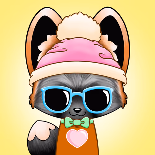 KitPic #3776