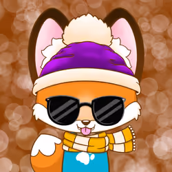 KitPic #1541