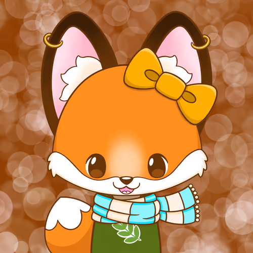 Kitpics