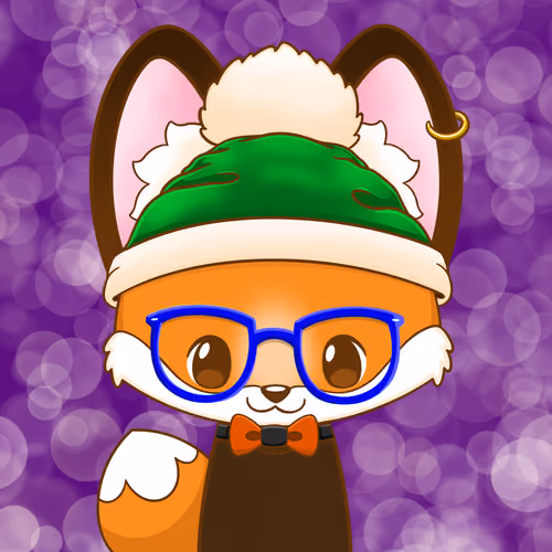KitPic #2638