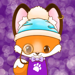 KitPic #4050