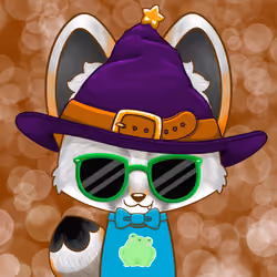 KitPic #3695