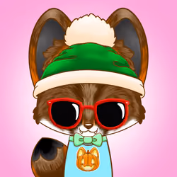 KitPic #1372