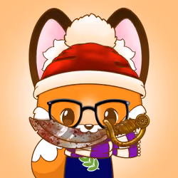 KitPic #177