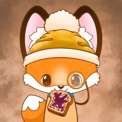 KitPic #2245