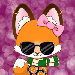 KitPic #4729