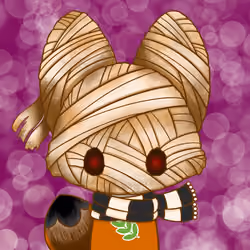 KitPic #2453