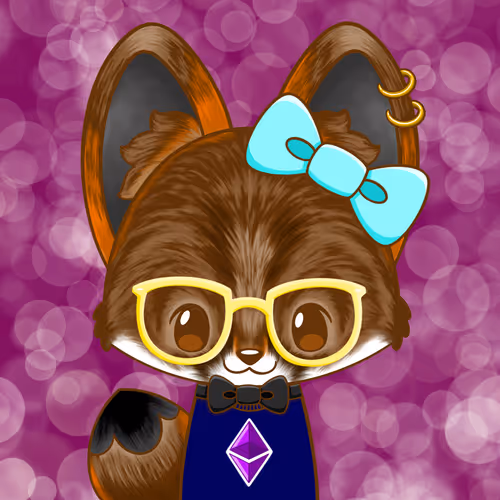KitPic #672