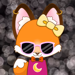 KitPic #4864