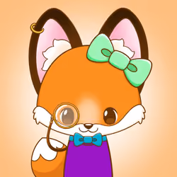 KitPic #2913