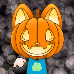 KitPic #3229