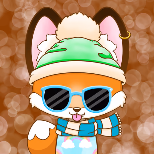 KitPic #3849