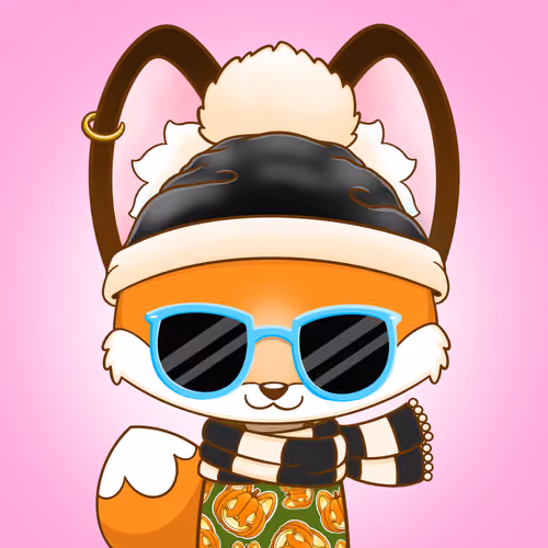 KitPic #1656