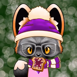 KitPic #4782