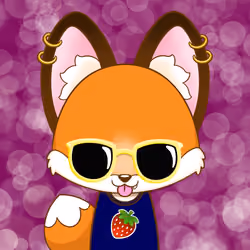 KitPic #5411