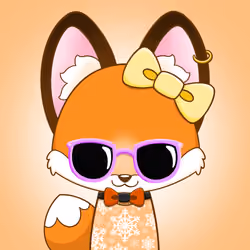 KitPic #566