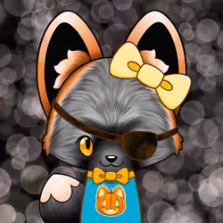 KitPic #5500