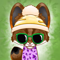 KitPic #492
