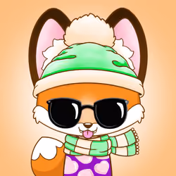 KitPic #5109