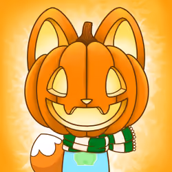KitPic #2115