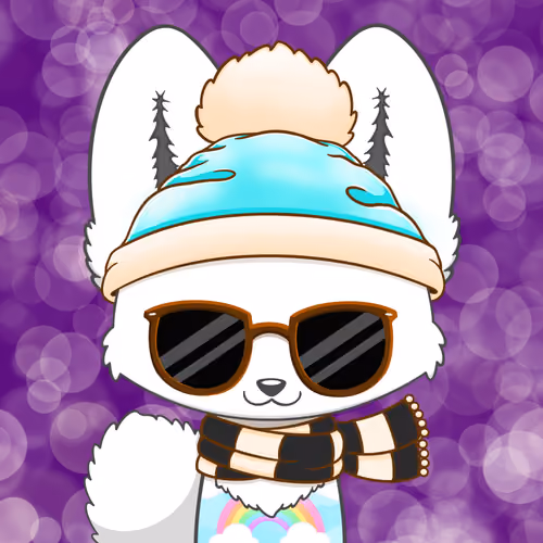 KitPic #467