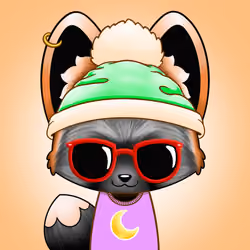 KitPic #5367
