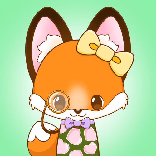 KitPic #1604