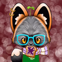 KitPic #3264