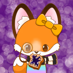 KitPic #2753