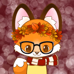 KitPic #3867
