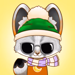 KitPic #4063