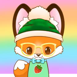 KitPic #679