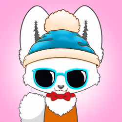 KitPic #3550