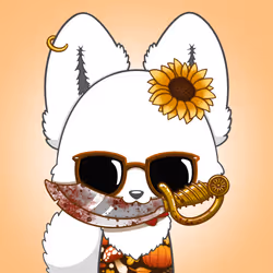 KitPic #1137