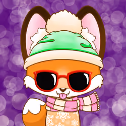 KitPic #4772